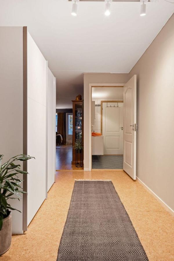 Apartment Fagereng, Tromsø